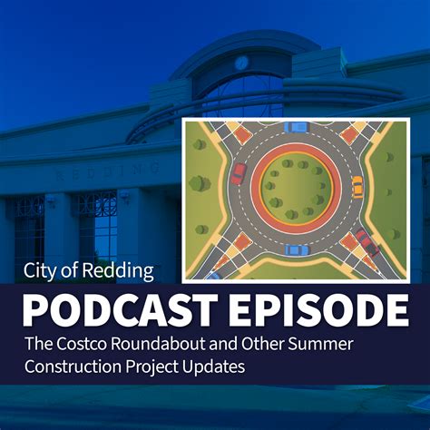 city of redding construction standards|city of redding standard details.